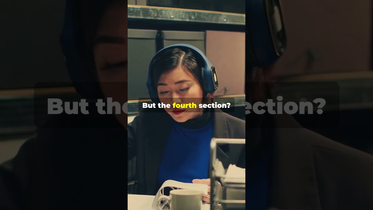 Decoding Kryptos: The CIA's Enigmatic Sculpture Still Unsolved 🔍