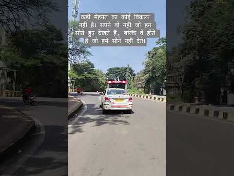 कड़ी मेहनत का कोई विकल्प नहीं है। #motivation #inspiration #love #shortsvideo #ravinegi #cricketnews