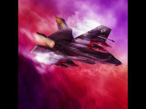 BenyaTchou,CAUTION - 92777