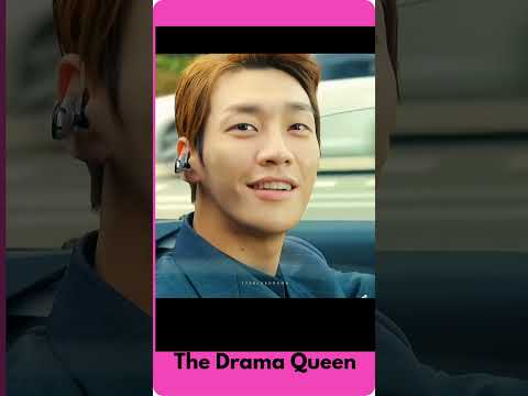 Your reaction when 🤪 unknown 🎭 person flirting you 😉 #shorts #kdrama #dramalovers #dramaseries