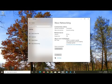 How to Disable Protected View in Microsoft Excel or Microsoft Word [Tutorial]