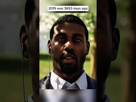 How old was you in 2015? #nostalgic #nostalgix #youtubeshorts #2015 #nostalgia