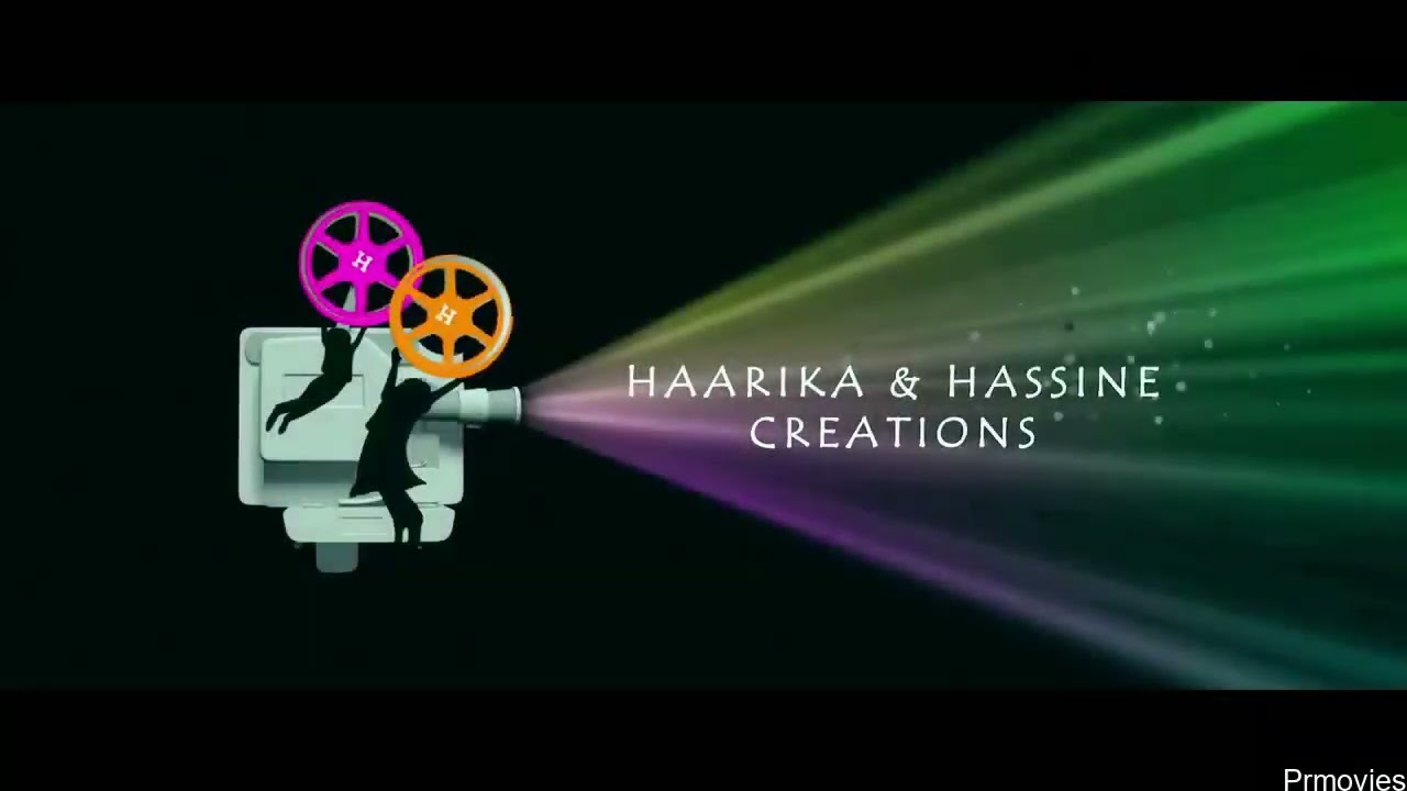 Inquilaab: A Brief Introduction