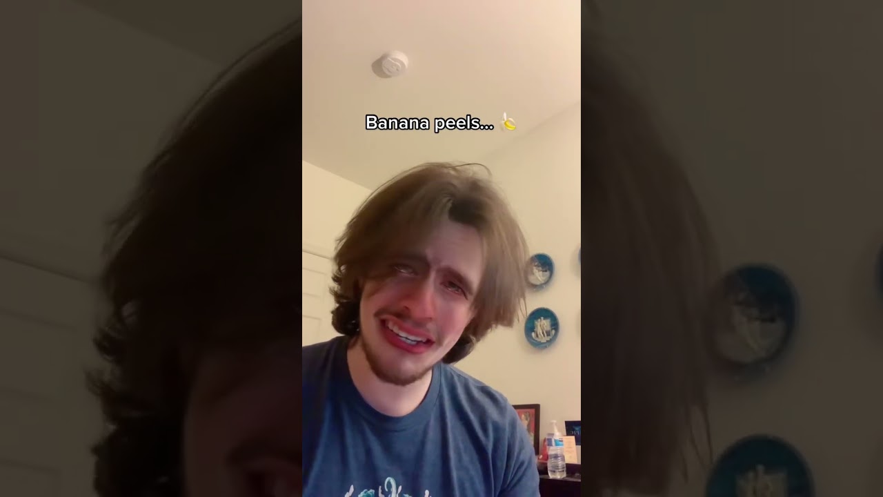 Hilarious Misheard Lyrics You Have to Hear! 😂