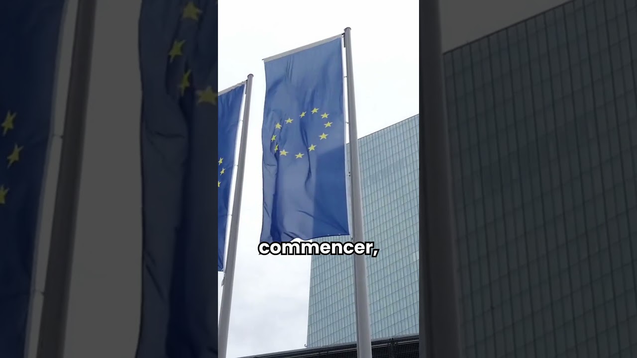 Prédiction inquiétante de Nostradamus et Baba Vanga 🔮