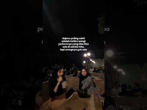 Wanginya selalu ke inget 😭 #drama #bucin #pov