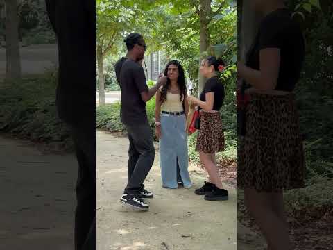 Deux des plus belles femmes tunisienne