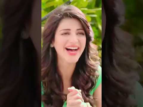 #MainHoonLuckyTheRacer #RaceGurram #AlluArjun #ShrutiHaasan #Goldmines #dance #dialogue