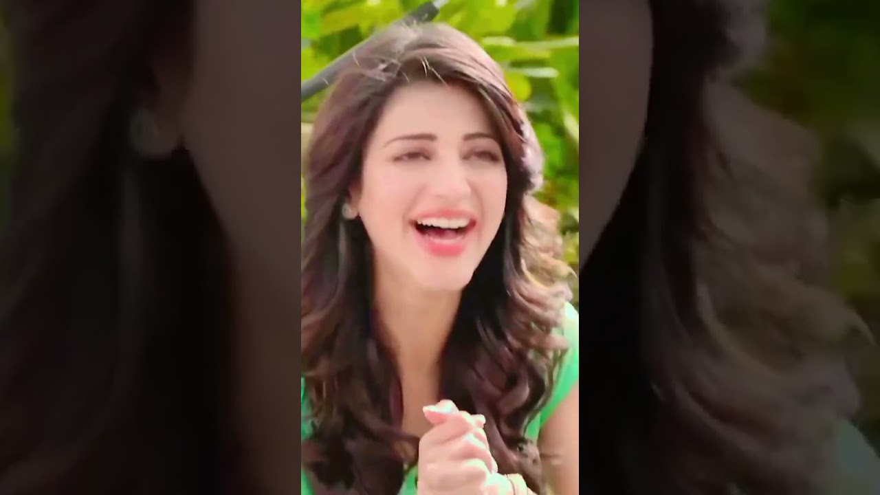 Watch Allu Arjun's Stunning Dance & Dialogue Moments in Race Gurram! 🎬