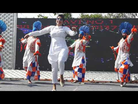 Lavi no.1 musical group 9815475374