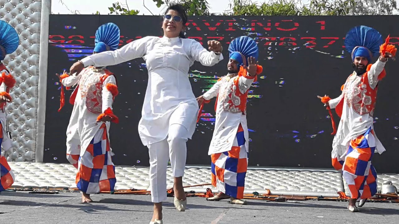 Discover Lavi, the No.1 Musical Group 🎶