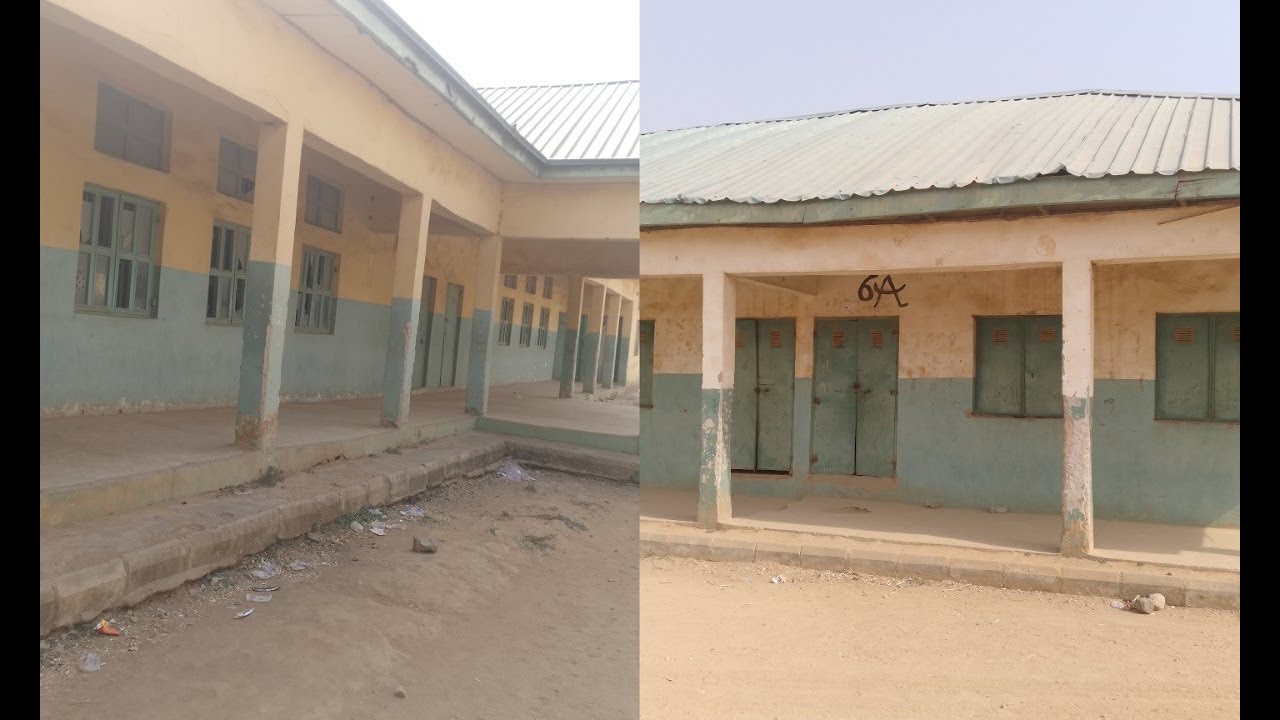 FCT Workers Ignore Court Order, Continue Strike ✊