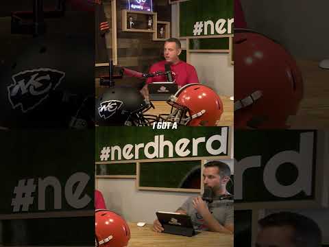 D.J. Moore has sneaky WR1 upside this season for fantasy football!