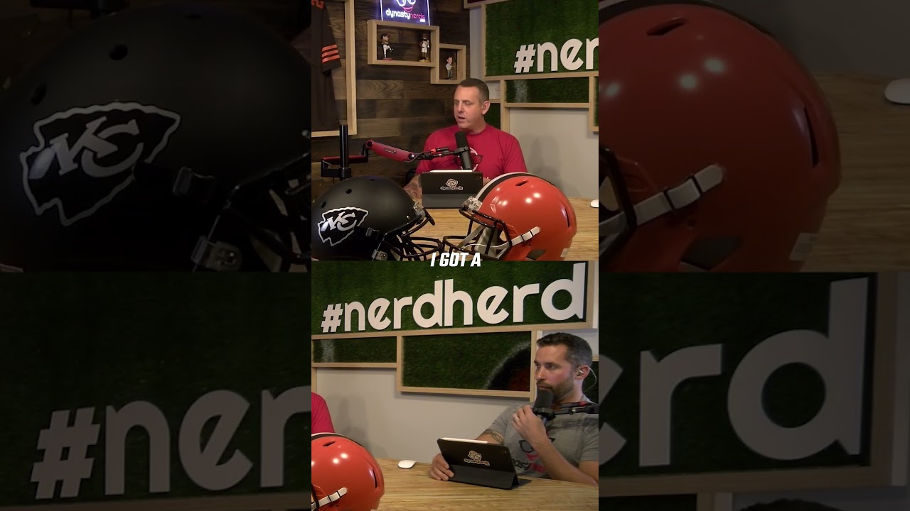 D.J. Moore: Hidden WR1 Potential for This Fantasy Football Season 🏈