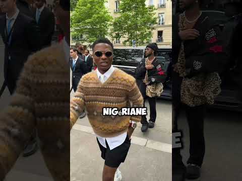 Voici les voitures des artistes les plus riches d'Afrique#didib #maybach #wizkid #davido #akon