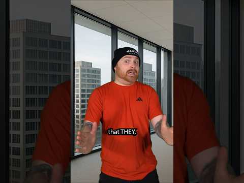 GTA 6 Might Be the First AAAAA Game