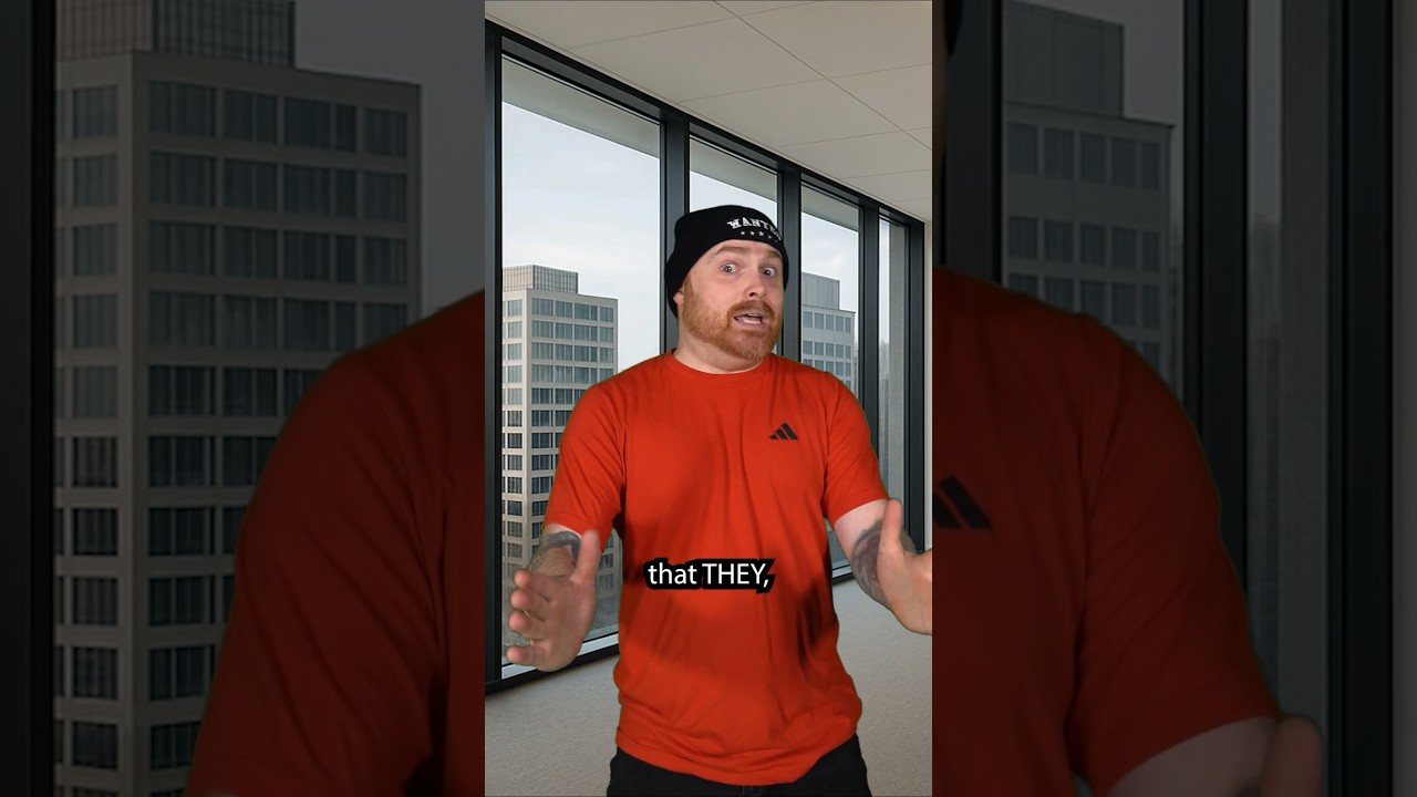 GTA 6 Could Be the First True AAAAA Game 🎮