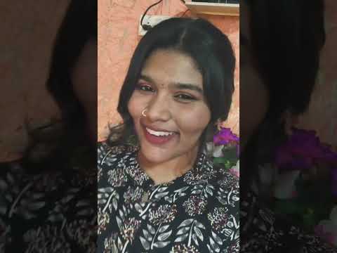 ππ« #ReelCreator #LipSyncQueen #TrendingReel#InstagramReels #CreatorLife #ReelWaliGirl #DesiVibes