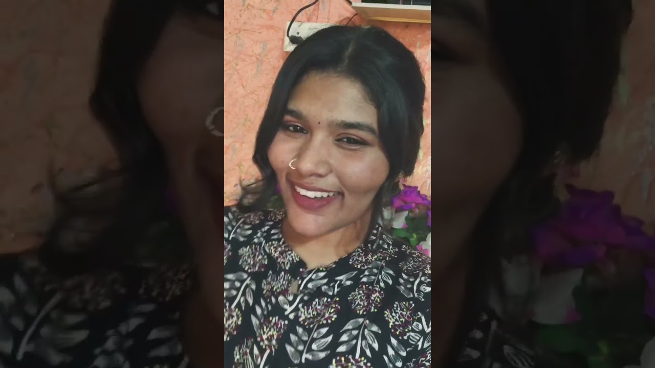 🔥 Master the Art of Lip Sync & Create Viral Instagram Reels! 🎬