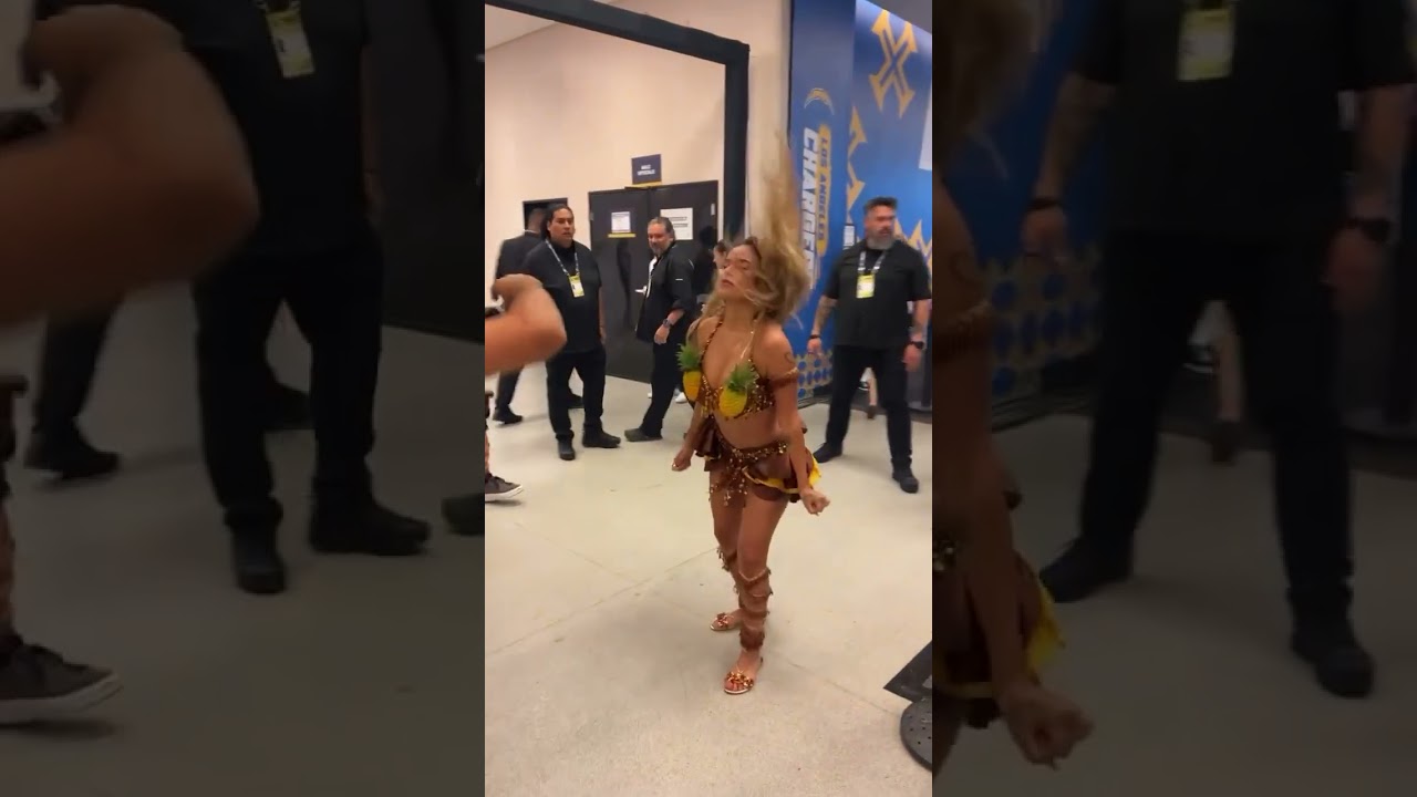 Karol G: Icon & Legend 🎶