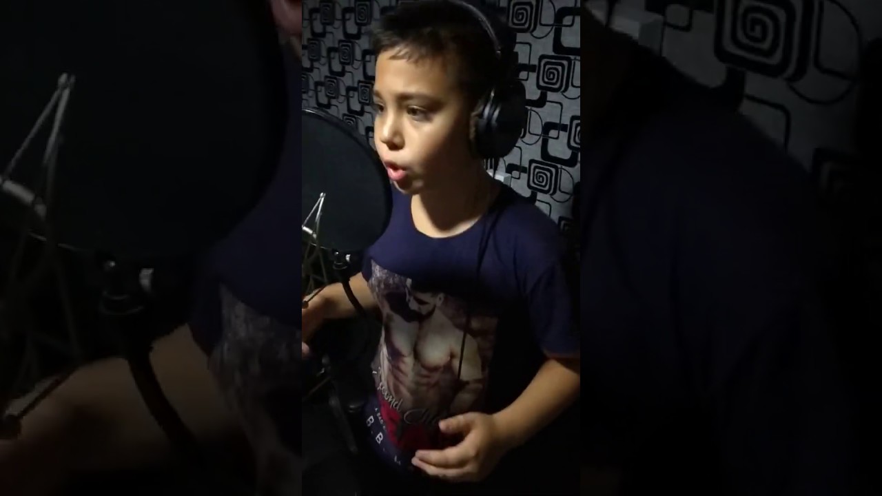 MR.KHOJI (TIZER) Balti - Ya Lili ft. Ил ты Или я