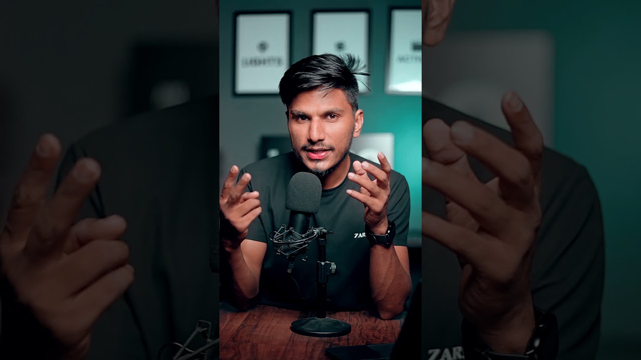 How to Create a Magic Voice Effect Using Audacity ποΈ