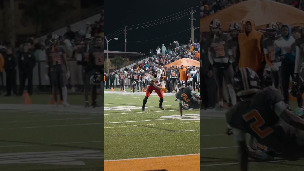 Dallas Wilson Loses All 3! 😱🔥