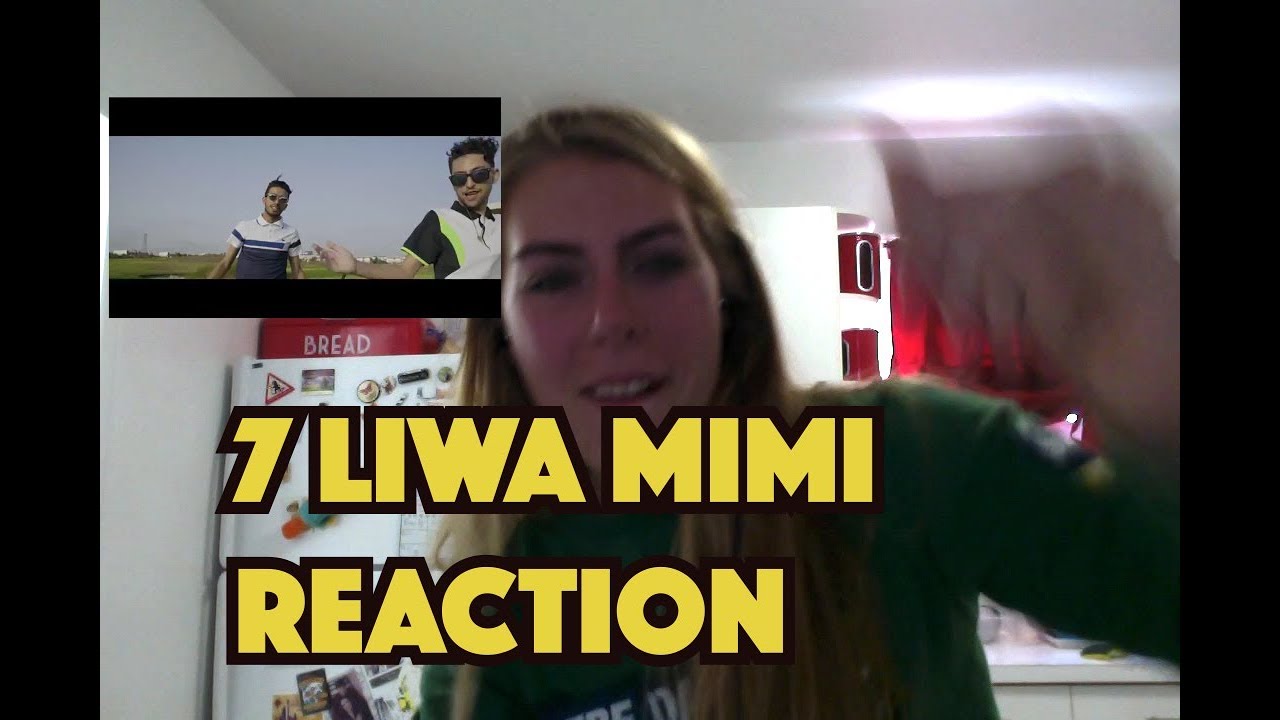 Hilarious 7 Lira Mimi Reaction! 😂 | Must Watch #WF9