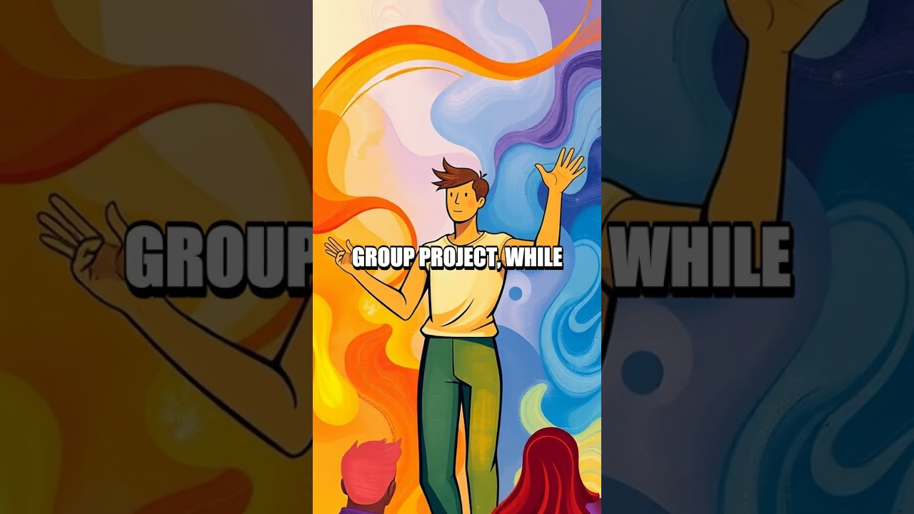 Albert Bandura's Reciprocal Determinism 🌐