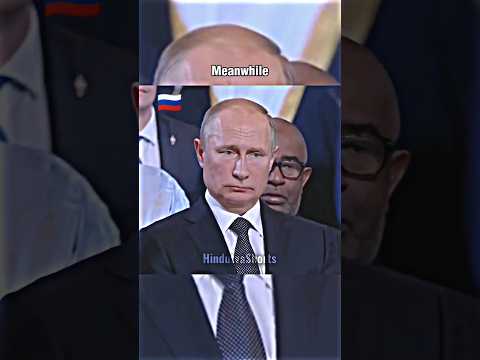 Respect Your Martyrs 🇮🇳 #respect #soldiers #putin #modi #sigma #shorts