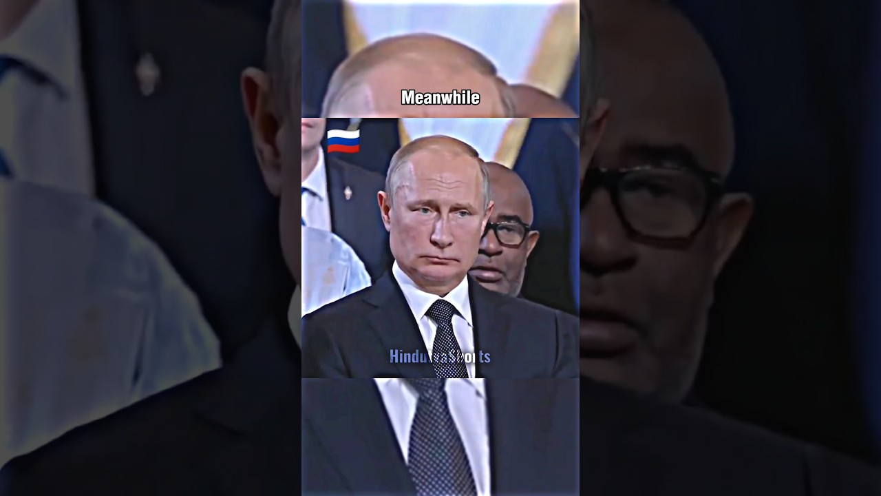 Honor Our Martyrs 🇮🇳