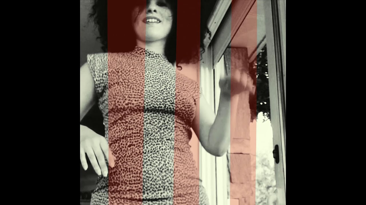 Bahama Soul Club & Arema Arega - Mango 🎶