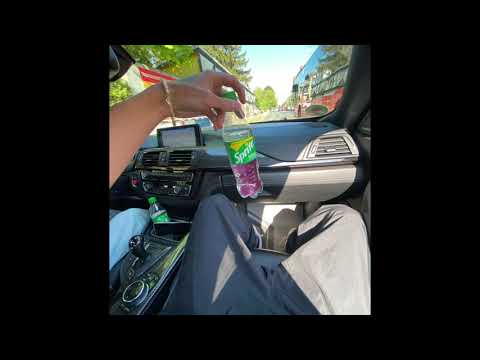 [FREE] Detroit Type Beat x YN Jay Type Beat - "Focus"