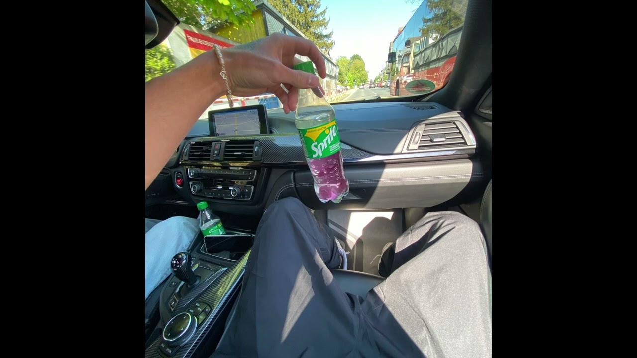 [FREE] Detroit Type Beat 🎵 Inspired by YN Jay - 'Focus' | Exclusive Instrumental