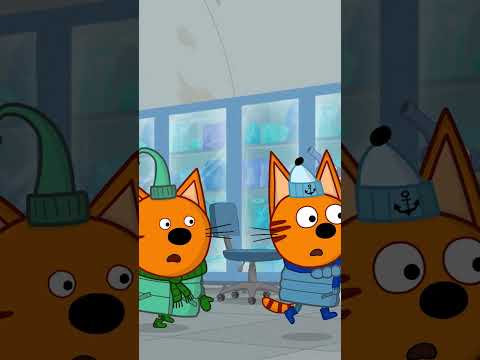 А вы закаляетесь?