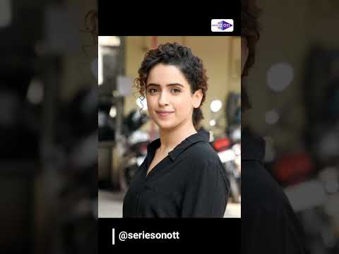 Top Bollywood Thriller Movies of 2022 | Must-Watch Suspense Films | Best Hindi Mystery Thrillers