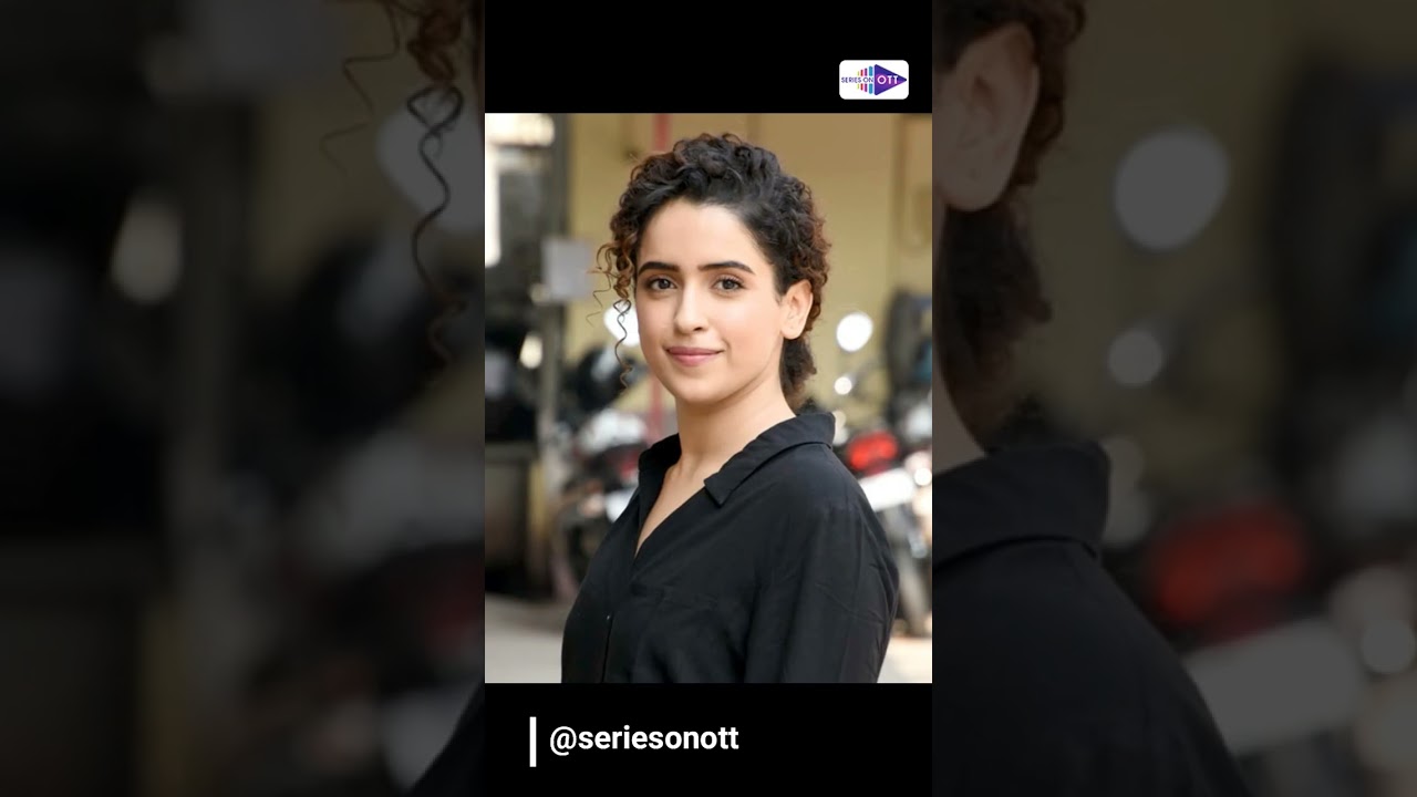 Best Bollywood Thriller Movies of 2022 🎬 | Must-Watch Suspense & Mystery Films