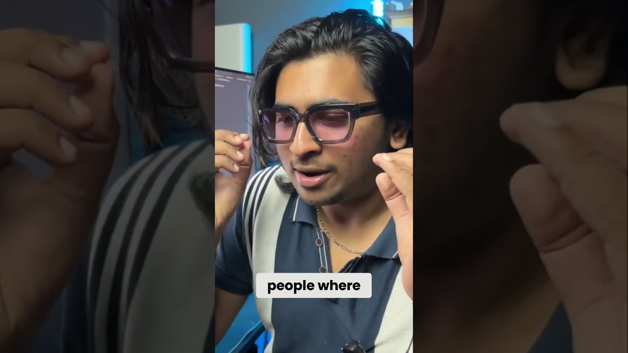 Start Your AI Automation Agency Today π