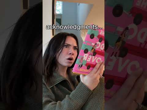 Read 173 Books, Yet This Surprised Me 📚