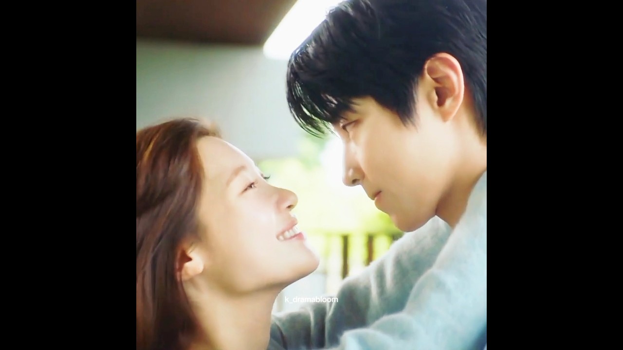 Their Happy Ending ❤️ | Family by Choice