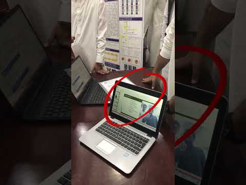 Top Trending Final Year Projects 2025 | Genius Engineering Builds | FYP Projects