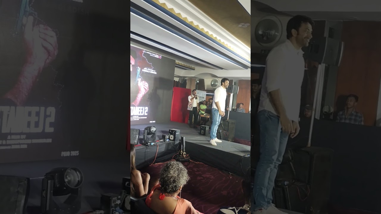 Must-Watch Duo We Love ❤️ #Abir #Mimi