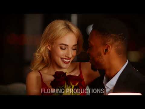 Flowing Productions - Good Vibes (Official Music Video)