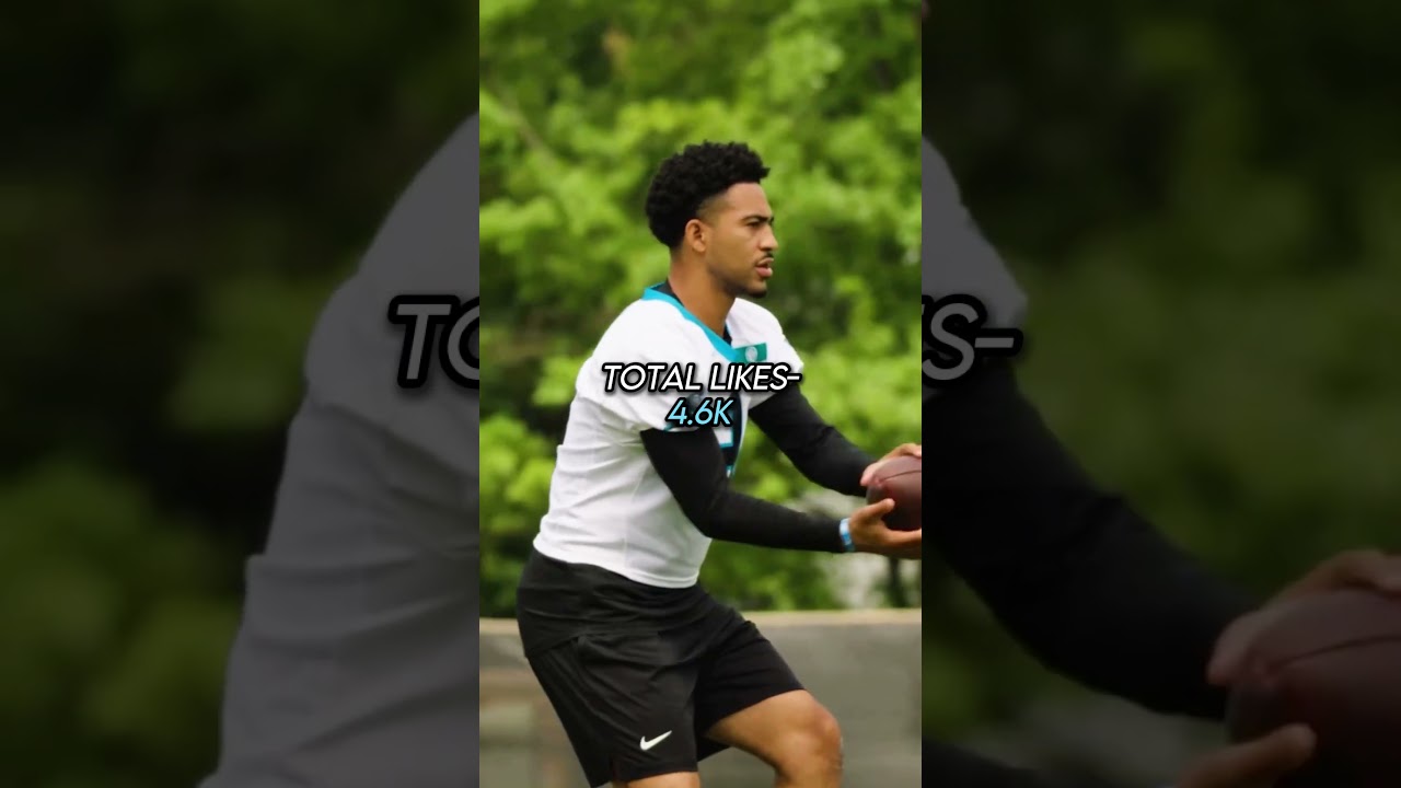 October Channel Overview