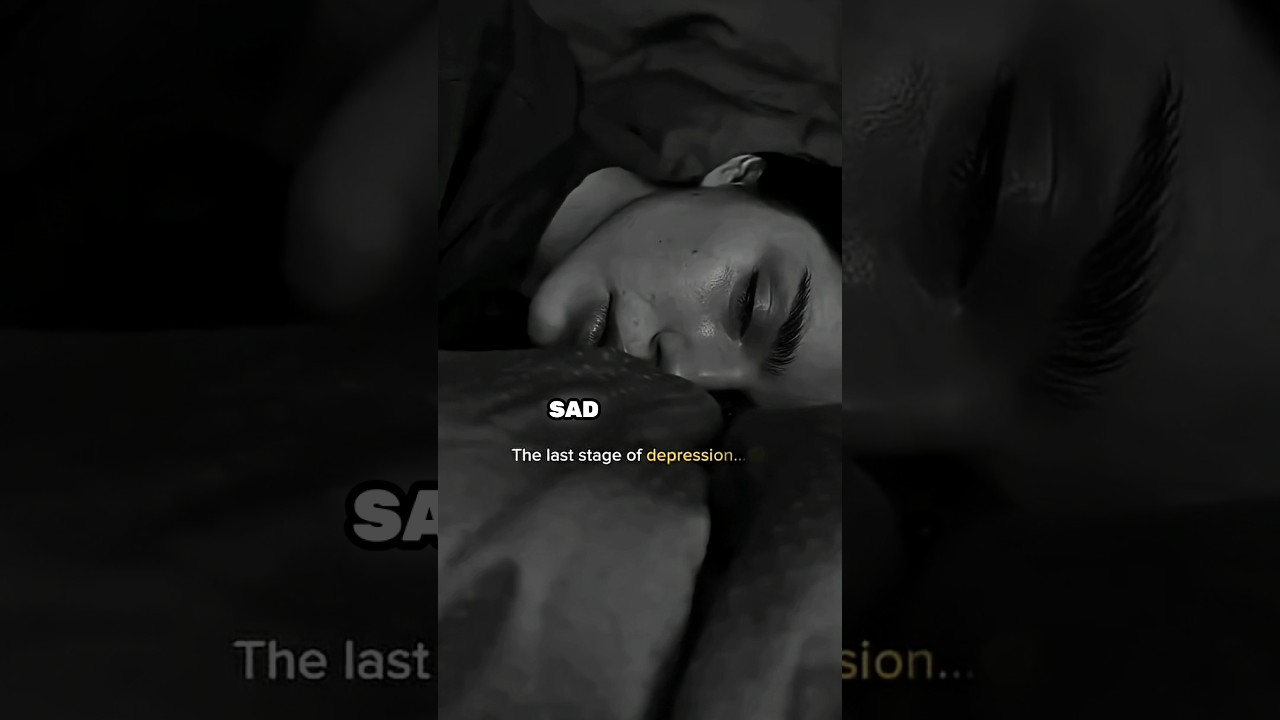 Top 5 Viral Sad Songs of 2025 🥲