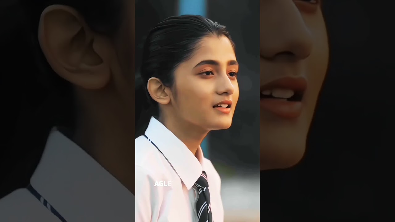 Gutar Gu 😍 Web Series 2023 on Amazon miniTV