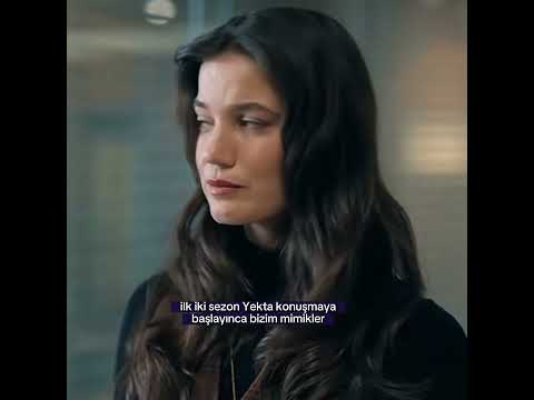 3. sezon icon amaa #edit #capcut #automobile #keşfet #mahkum #dizi #bahar #edits #yargı #ılcey