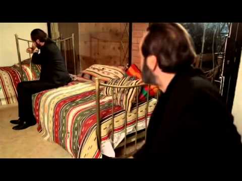 حالة عادية Bolice الحلقة 18 جزء 1