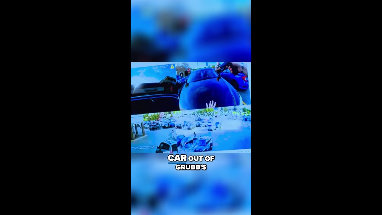 Legal Clash Over Expert Testimony in Grubb Murder Trial