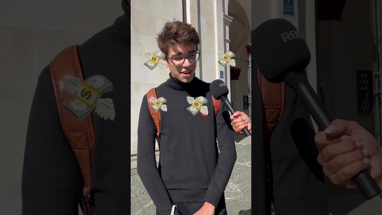 Welches Studienfach führt zum Erfolg? Ergebnisse einer Umfrage